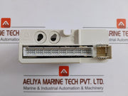 DO820-Digital-Relay-Output-Module-10A-250Vac-3BSE008514R1-55-C-Abb-210301-3