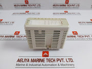 DO820-Digital-Relay-Output-Module-10A-250Vac-3BSE008514R1-55-C-Abb-210301-4
