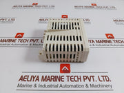 DO820-Digital-Relay-Output-Module-10A-250Vac-3BSE008514R1-55-C-Abb-210301-5