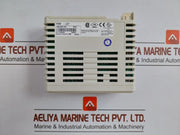 DO820-Digital-Relay-Output-Module-10A-250Vac-3BSE008514R1-55-C-Abb-210301-6