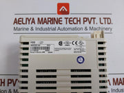 DO820-Digital-Relay-Output-Module-10A-250Vac-3BSE008514R1-55-C-Abb-210301-7