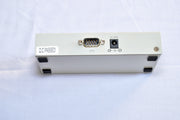 Insight power 3915100119-s smart switching hub remote monitoring and control interface