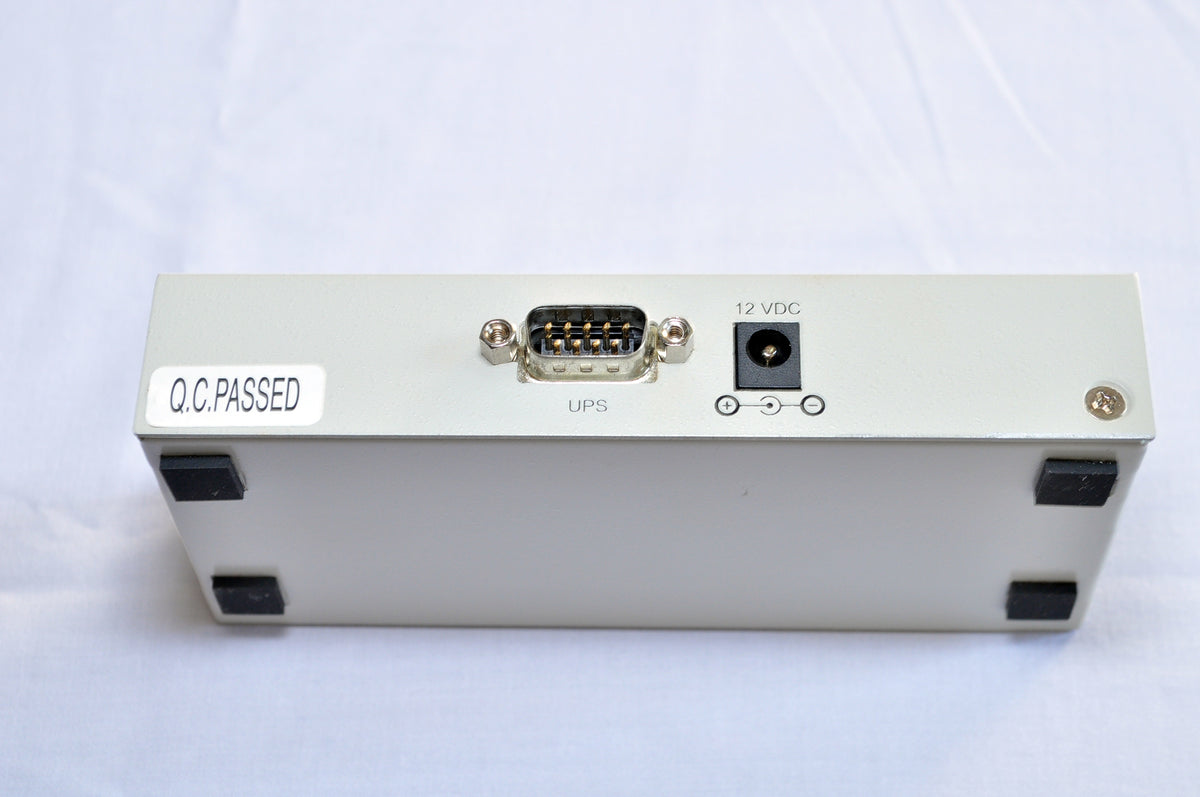 Insight Remote System Insight power 3915100119-s smart switching hub remote monitoring and c ...