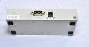 Insight power 3915100119-s smart switching hub remote monitoring and control interface
