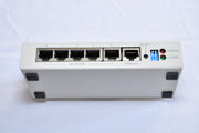 Insight power 3915100119-s smart switching hub remote monitoring and control interface