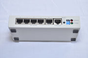 Insight power 3915100119-s smart switching hub remote monitoring and control interface