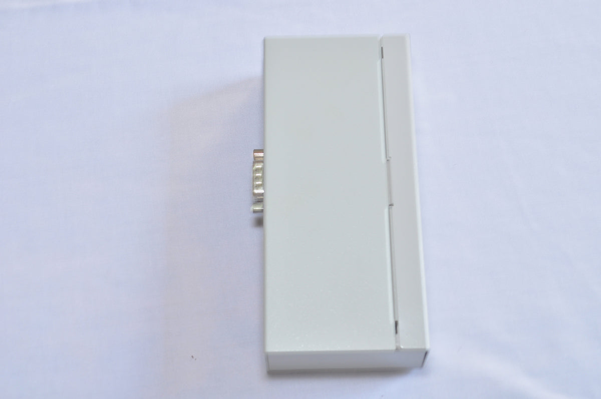 Insight power 3915100119-s smart switching hub remote monitoring and control interface
