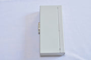 Insight power 3915100119-s smart switching hub remote monitoring and control interface