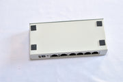 Insight power 3915100119-s smart switching hub remote monitoring and control interface
