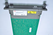 Abb innpm12 symphony network process module