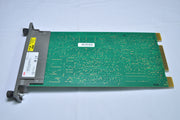 Abb innpm12 symphony network process module