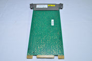 Abb innpm12 symphony network process module