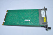Abb innpm12 symphony network process module