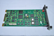 Abb innpm12 symphony network process module