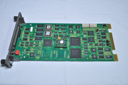 Abb innpm12 symphony network process module