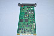 Abb innpm12 symphony network process module