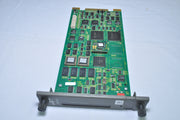 Abb innpm12 symphony network process module