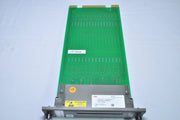 Abb imdsi13-symphony digital input modul