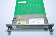 Abb imdsi13-symphony digital input modul