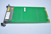Abb imdsi13-symphony digital input modul