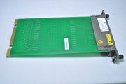 Abb imdsi13-symphony digital input modul