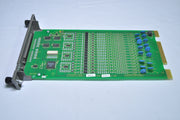 Abb imdsi13-symphony digital input modul