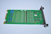 Abb imdsi13-symphony digital input modul