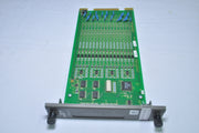 Abb imdsi13-symphony digital input modul