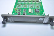 Abb imdsi13-symphony digital input modul
