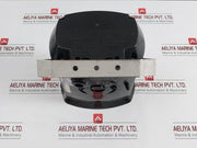 DSP-15EEXMNT-Explosion-Proof-Horn-Speaker-By-Dnh-100v-30w-0-25a-150-20000hz-10