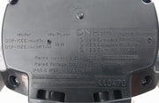 DSP-15EEXMNT-Explosion-Proof-Horn-Speaker-By-Dnh-100v-30w-0-25a-150-20000hz-11