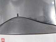 DSP-15EEXMNT-Explosion-Proof-Horn-Speaker-By-Dnh-100v-30w-0-25a-150-20000hz-12