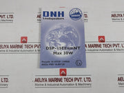 DSP-15EEXMNT-Explosion-Proof-Horn-Speaker-By-Dnh-100v-30w-0-25a-150-20000hz-13