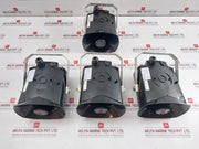 DSP-15EEXMNT-Explosion-Proof-Horn-Speaker-By-Dnh-100v-30w-0-25a-150-20000hz-14