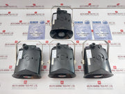 DSP-15EEXMNT-Explosion-Proof-Horn-Speaker-By-Dnh-100v-30w-0-25a-150-20000hz-15