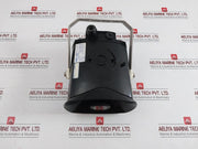 DSP-15EEXMNT-Explosion-Proof-Horn-Speaker-By-Dnh-100v-30w-0-25a-150-20000hz-1
