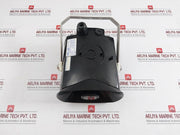DSP-15EEXMNT-Explosion-Proof-Horn-Speaker-By-Dnh-100v-30w-0-25a-150-20000hz-2