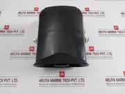 DSP-15EEXMNT-Explosion-Proof-Horn-Speaker-By-Dnh-100v-30w-0-25a-150-20000hz-3