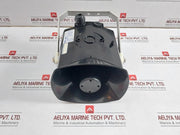 DSP-15EEXMNT-Explosion-Proof-Horn-Speaker-By-Dnh-100v-30w-0-25a-150-20000hz-4
