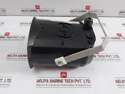 DSP-15EEXMNT-Explosion-Proof-Horn-Speaker-By-Dnh-100v-30w-0-25a-150-20000hz-5
