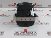 DSP-15EEXMNT-Explosion-Proof-Horn-Speaker-By-Dnh-100v-30w-0-25a-150-20000hz-6