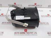 DSP-15EEXMNT-Explosion-Proof-Horn-Speaker-By-Dnh-100v-30w-0-25a-150-20000hz-7