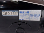 DSP-15EEXMNT-Explosion-Proof-Horn-Speaker-By-Dnh-100v-30w-0-25a-150-20000hz-8