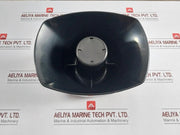 DSP-15EEXMNT-Explosion-Proof-Horn-Speaker-By-Dnh-100v-30w-0-25a-150-20000hz-9