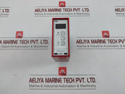 D Trip Amplifier By Pr Electronics 24v-1,5w 2231