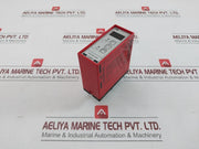 D Trip Amplifier By Pr Electronics 24v-1,5w 2231