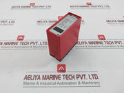 D Trip Amplifier By Pr Electronics 24v-1,5w 2231