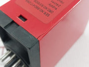 D Trip Amplifier By Pr Electronics 24v-1,5w 2231