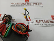 DVC100-I-Voltage-Clamp-Honeywell-210131-10