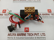 DVC100-I-Voltage-Clamp-Honeywell-210131-1